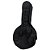 Bag Capa CMC 804L Luxo para Banjo - Imagem 2