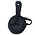 Bag Capa CMC 804SM Simples para Banjo - Imagem 2