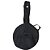 Bag Capa CMC 804SO Simples para Banjo - Imagem 2