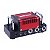 Mini Cabeçote Hotone Nano Legacy Heart Attack NLA-3 5W - Imagem 2