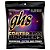 Encordoamento GHS Boomers CB-M3045 045/105 para Contrabaixo - Imagem 1