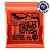 Encordoamento Ernie Ball 2215 Skinny Top Heavy Bottom .010 - Imagem 1