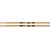 Baqueta Spanking JC2 Jazz Ponta de Madeira - Imagem 1