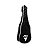 Ukulele Acústico Ohana SK-10 Soprano com Capa - Imagem 4