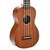 Ukulele Acústico Ohana SK-10 Soprano com Capa - Imagem 2