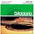 Encordoamento D'addario EZ890B Bronze 009/045 P/ Violão Aço - Imagem 1