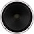 Alto Falante Celestion G12 Alnico Blue 15w 12" 8 Ohms - Imagem 2