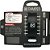 Abafador de Corda Ibox DKMD20 Damper Comfort Medium Preto - Imagem 1