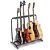 Suporte Rack Rockstand RS20891B/1 P/ Instrumentos de Cordas - Imagem 2