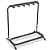 Suporte Rack Rockstand RS20861 para Instrumentos de Cordas - Imagem 1