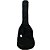 Guitarra Stratocaster Ewa Condor RX20 Rosa com Bag - Imagem 4