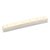 Nut Pestana Phx 101C Natural para Guitarra - Imagem 1