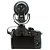 Microfone Rode VideoMic Pro+ para Câmeras - Imagem 4