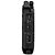 Gravador Digital Portátil Zoom H4n Pro Handy Recorder Black - Imagem 3
