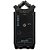 Gravador Digital Portátil Zoom H4n Pro Handy Recorder Black - Imagem 5