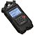 Gravador Digital Portátil Zoom H4n Pro Handy Recorder Black - Imagem 2