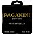 Encordoamento Paganini PE960 para Violoncelo - Imagem 1