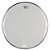 Pele Encore by REMO EN-0310-BA 10 Ambassador Transparente - Imagem 1