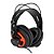 Kit Interface de Áudio ESI Audio CosMik U22 XT USB - Imagem 4