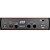 Kit Interface de Áudio ESI Audio CosMik U22 XT USB - Imagem 3
