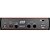 Interface de Áudio ESI Audio U22 XT 4 Canais USB - Imagem 3