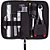 Kit de Ferramentas Fender Custom Shop - Imagem 1