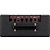 Caixa Amplificada Vox Pathfinder 10 para Guitarra - Imagem 3