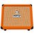 Caixa Amplificada Orange Crush Acoustic 30W para Violões - Imagem 1