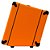 Caixa Amplificada Orange Crush Acoustic 30W para Violões - Imagem 2
