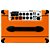 Caixa Amplificada Orange Crush Acoustic 30W para Violões - Imagem 4