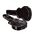 Cases Epiphone Les Paul ENLPCS - Imagem 2