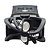 Gravador Digital de Áudio Zoom H1N Handy Recorder Black - Imagem 5