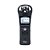 Gravador Digital de Áudio Zoom H1N Handy Recorder Black - Imagem 1