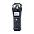 Gravador Digital de Áudio Zoom H1N Handy Recorder Black - Imagem 2