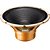 Alto Falante Celestion G10 Alnico Gold 40w 10" 8 Ohms - Imagem 2