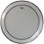 Pele Encore by Remo EN-0314-PS 14 Pinstripe transparente - Imagem 1
