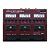 Pedaleira Zoom B3n Multi-Effects para Contrabaixo - Imagem 1