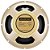 Alto Falante Celestion G12M-65 Creamback 8ohms 65w 12'' - Imagem 1