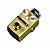 Pedal Hotone Skyline Liftup SDB-1 Boost - Imagem 1