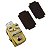 Pedal Hotone Skyline Liftup SDB-1 Boost - Imagem 3