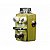 Pedal Hotone Skyline Liftup SDB-1 Boost - Imagem 2