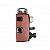 Pedal Hotone Skyline Roto SRT-1 Rotary Speaker Simulator - Imagem 2