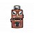 Pedal Hotone Skyline Roto SRT-1 Rotary Speaker Simulator - Imagem 3
