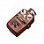 Pedal Hotone Skyline Roto SRT-1 Rotary Speaker Simulator - Imagem 1