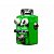 Pedal Hotone Skyline Grass SOD-1 Overdrive - Imagem 2