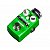 Pedal Hotone Skyline Grass SOD-1 Overdrive - Imagem 1