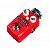 Pedal Hotone Skyline Chunk SDS-1 Distortion - Imagem 1