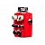 Pedal Hotone Skyline Chunk SDS-1 Distortion - Imagem 2