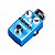 Pedal Hotone Skyline Choir SCH-1 Chorus - Imagem 1