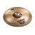 Prato Sabian B8 1205X 12 Splash para Bateria - Imagem 1